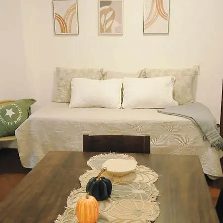 Brunella Centro De Mza Mendoza Room photo